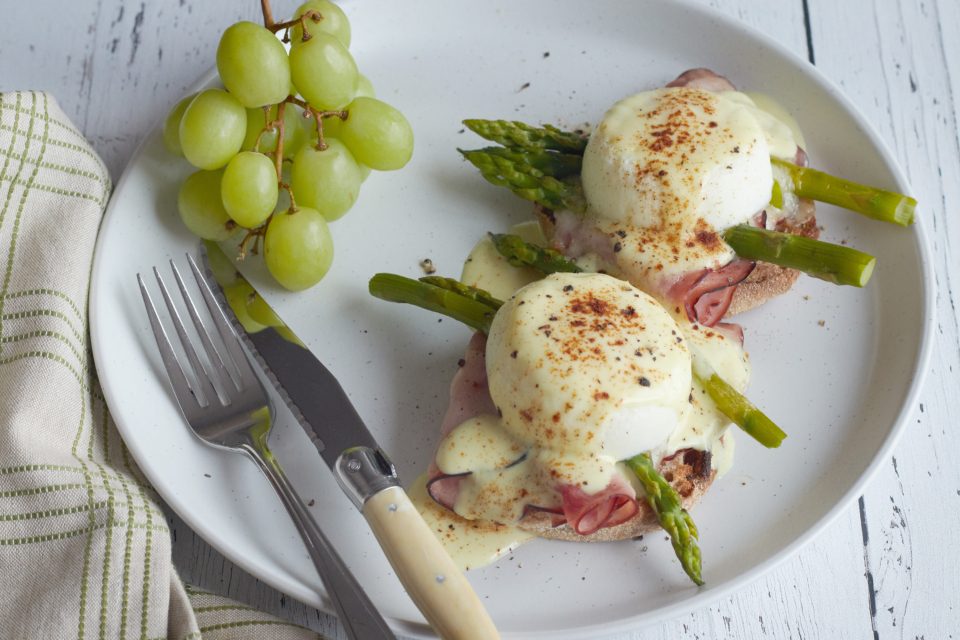 Seafood Night — Catch Of The Day For Two