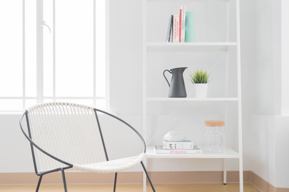 Book Early — 30% Off For Next Season